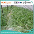 anti-water seeping film Agricultural mulch